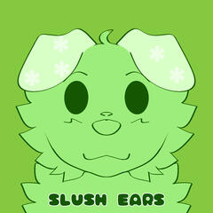 (UC) Slush Ears