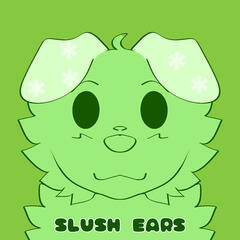 (UC) Slush Ears