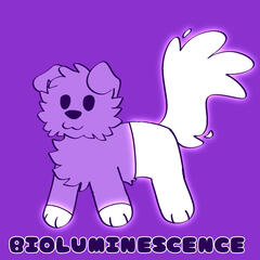 (R) Bioluminescence